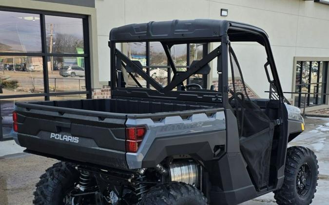 2026 Polaris® Ranger XP 1000 Premium