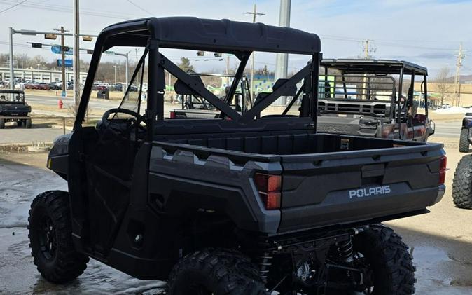 2026 Polaris® Ranger XP 1000 Premium
