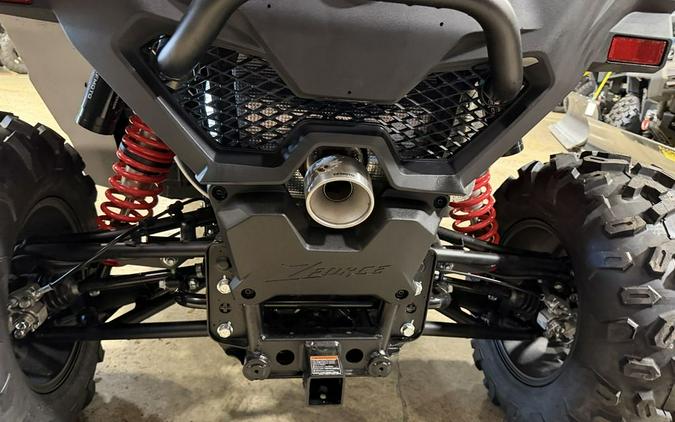 2026 CFMOTO ZFORCE 950 Sport-4
