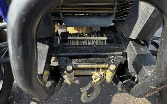 2020 Honda® Talon 1000X