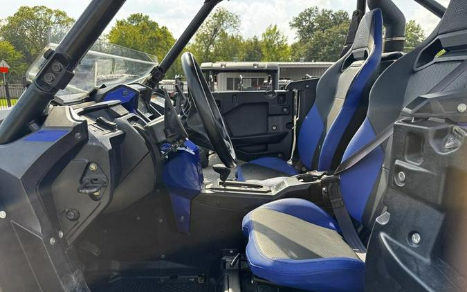 2020 Honda® Talon 1000X