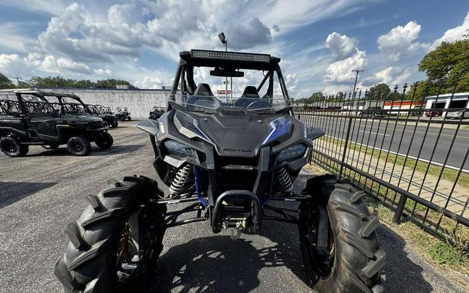 2020 Honda® Talon 1000X