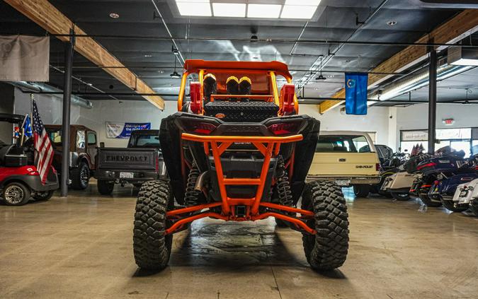 2015 Polaris RZR XP 1000