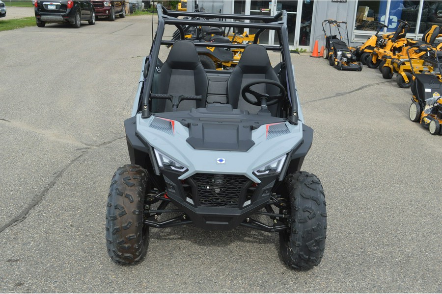 2024 Polaris Industries RZR® 200 EFI