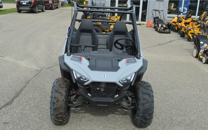 2024 Polaris Industries RZR® 200 EFI