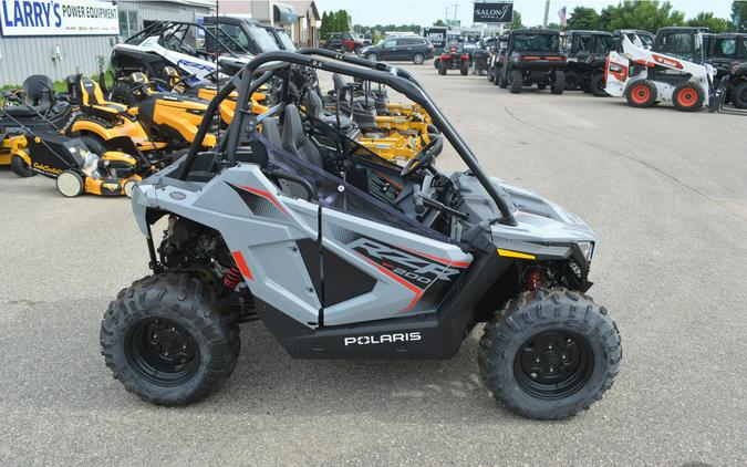 2024 Polaris Industries RZR® 200 EFI