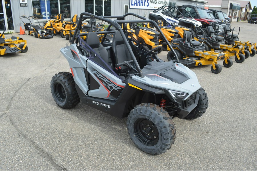 2024 Polaris Industries RZR® 200 EFI