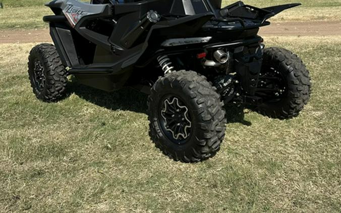 2022 CFMOTO ZFORCE 950 Sport