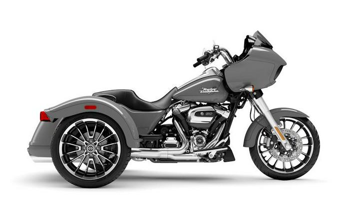 2024 Harley-Davidson® FLTRT - Road Glide® 3