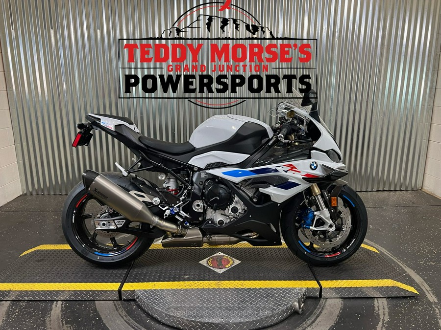 2024 BMW S 1000 RR for sale in Grand Junction, CO
