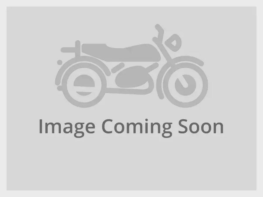 Used 2020 BMW R 1250 GS Motorcycle in Long Beach, CA