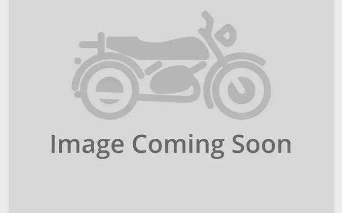 Used 2020 BMW R 1250 GS Motorcycle in Long Beach, CA