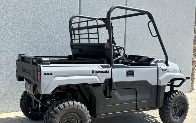 2025 Kawasaki Mule PRO-MX EPS