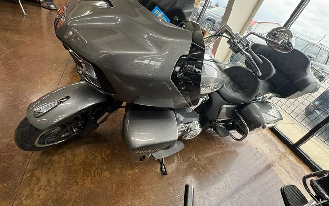 2024 Indian Motorcycle PURSUIT LIMITED