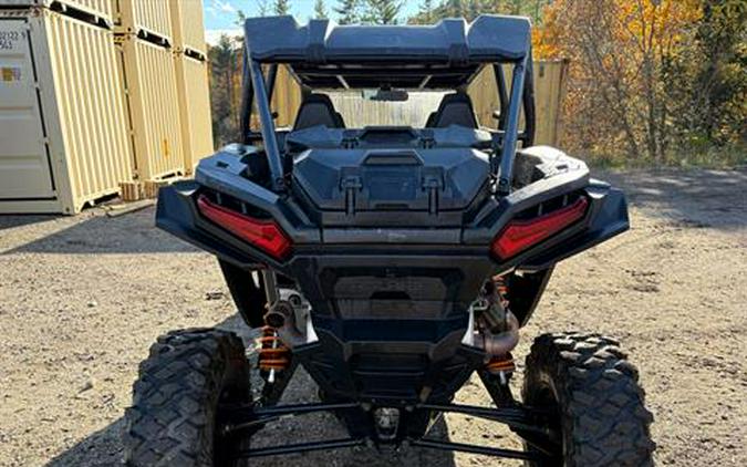 2024 Polaris RZR XP 4 1000 Premium