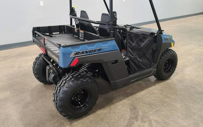 2026 Polaris Ranger 150 EFI
