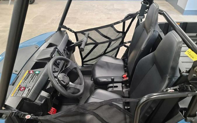 2026 Polaris Ranger 150 EFI