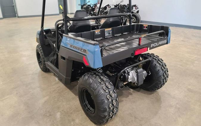 2026 Polaris Ranger 150 EFI