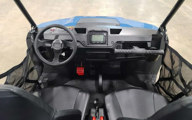 2026 Polaris Ranger 150 EFI