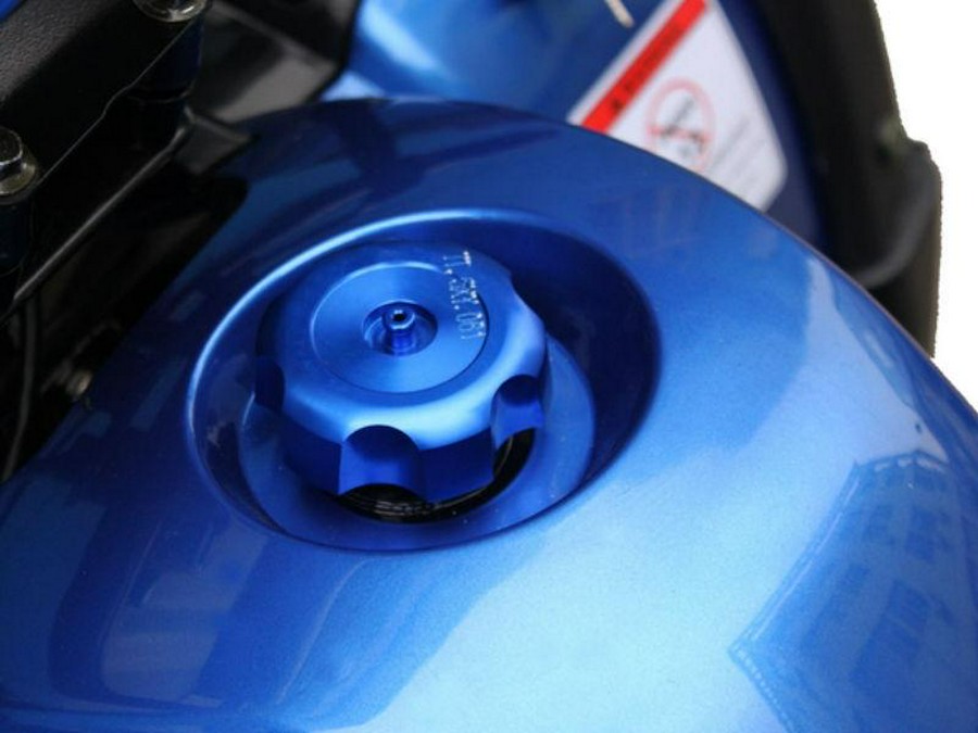 2024 Tao Tao TForce