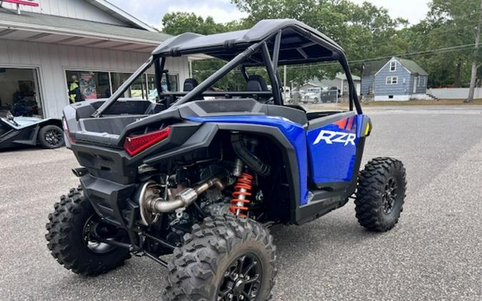 2025 Polaris® RZR XP 1000 Ultimate