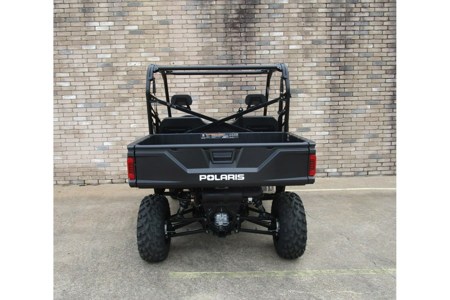 2025 Polaris Industries Ranger® 570 Full-Size