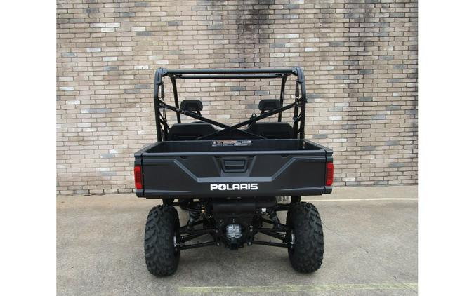 2025 Polaris Industries Ranger® 570 Full-Size