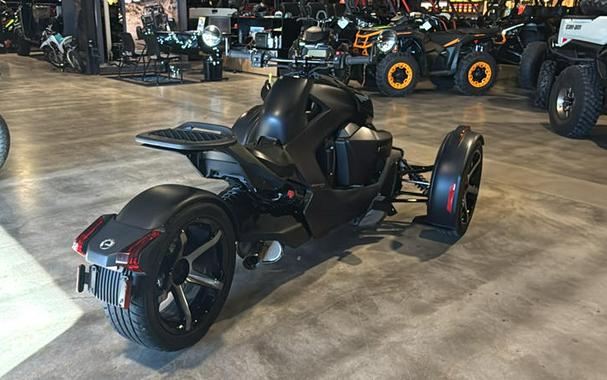 2023 Can-Am® F5PC