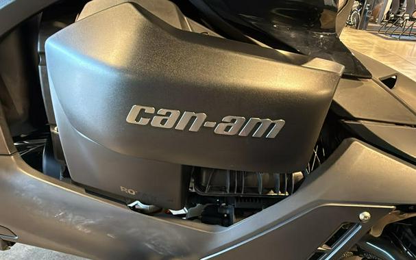 2023 Can-Am® F5PC