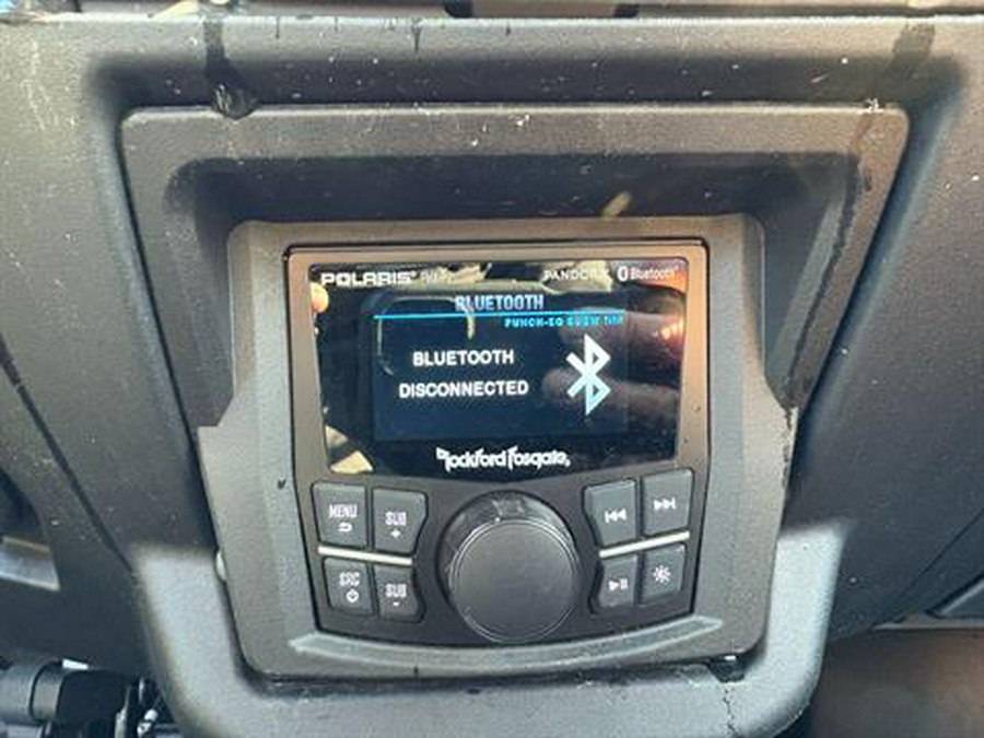 2024 Polaris RZR XP 4 1000 Premium