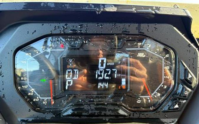 2024 Polaris RZR XP 4 1000 Premium