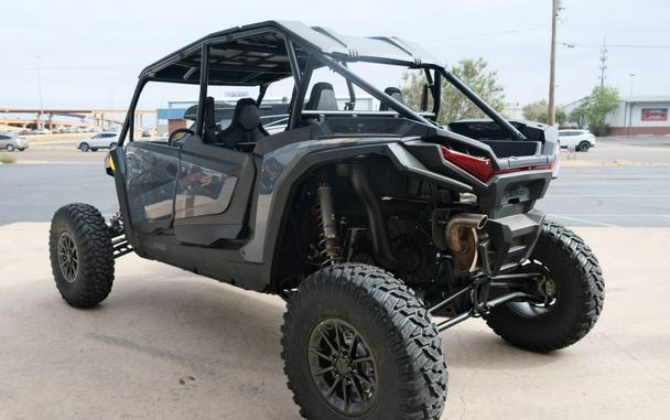 2026 POLARIS RZR XP S 4 1000 ULTIMATE