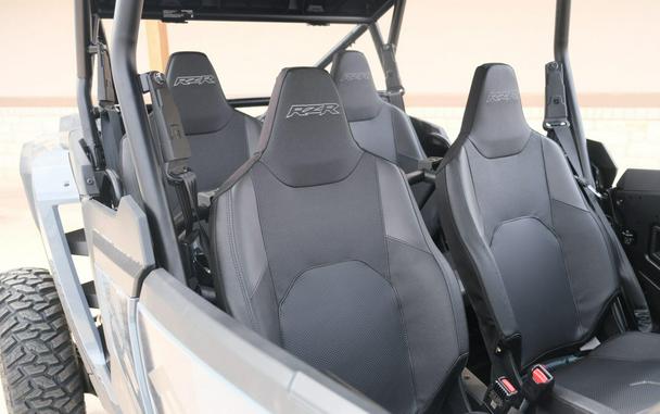 2026 POLARIS RZR XP S 4 1000 ULTIMATE