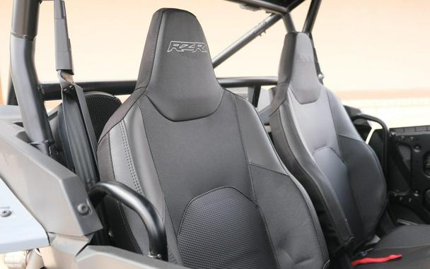 2026 POLARIS RZR XP S 4 1000 ULTIMATE