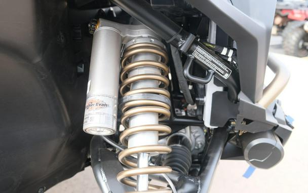 2026 POLARIS RZR XP S 4 1000 ULTIMATE