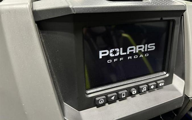 2024 Polaris® RZR Pro R Ultimate