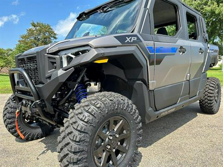 2024 Polaris Polaris XPEDITION XP 5 Northstar