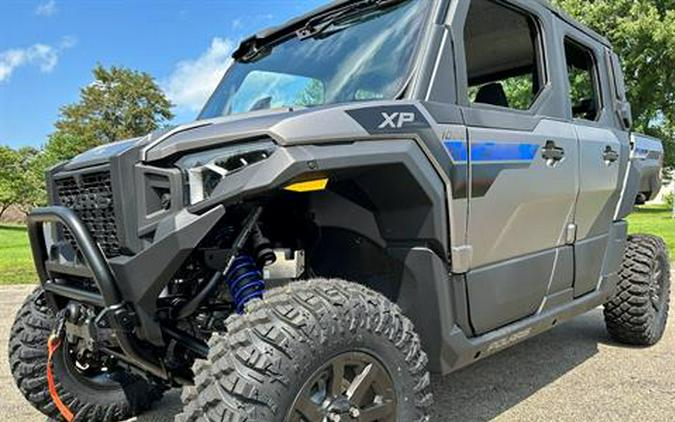 2024 Polaris Polaris XPEDITION XP 5 Northstar