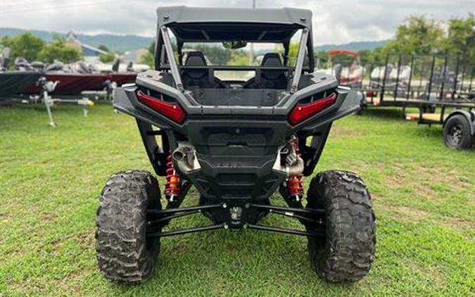 2024 Polaris RZR XP 1000 Sport