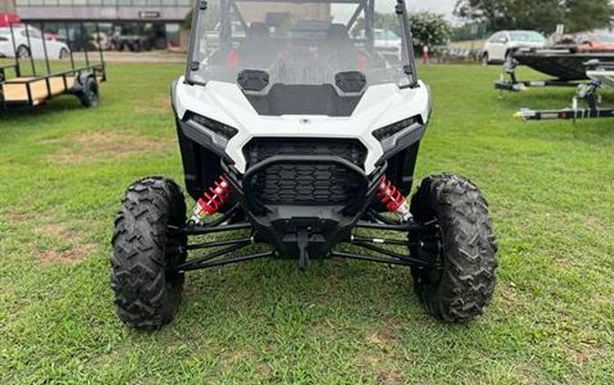 2024 Polaris RZR XP 1000 Sport