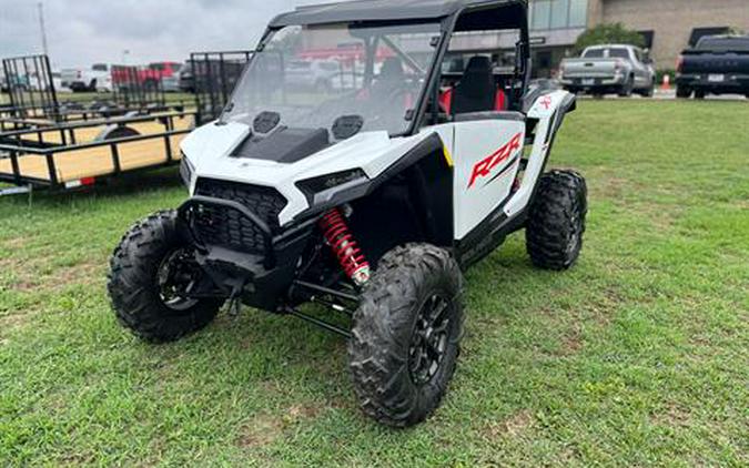 2024 Polaris RZR XP 1000 Sport