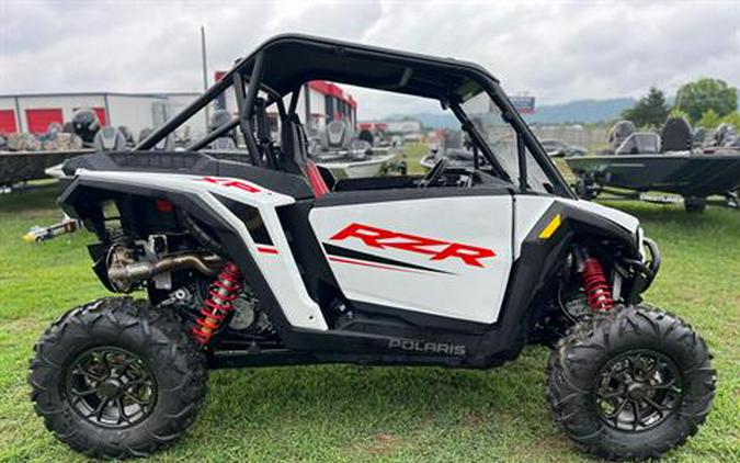 2024 Polaris RZR XP 1000 Sport