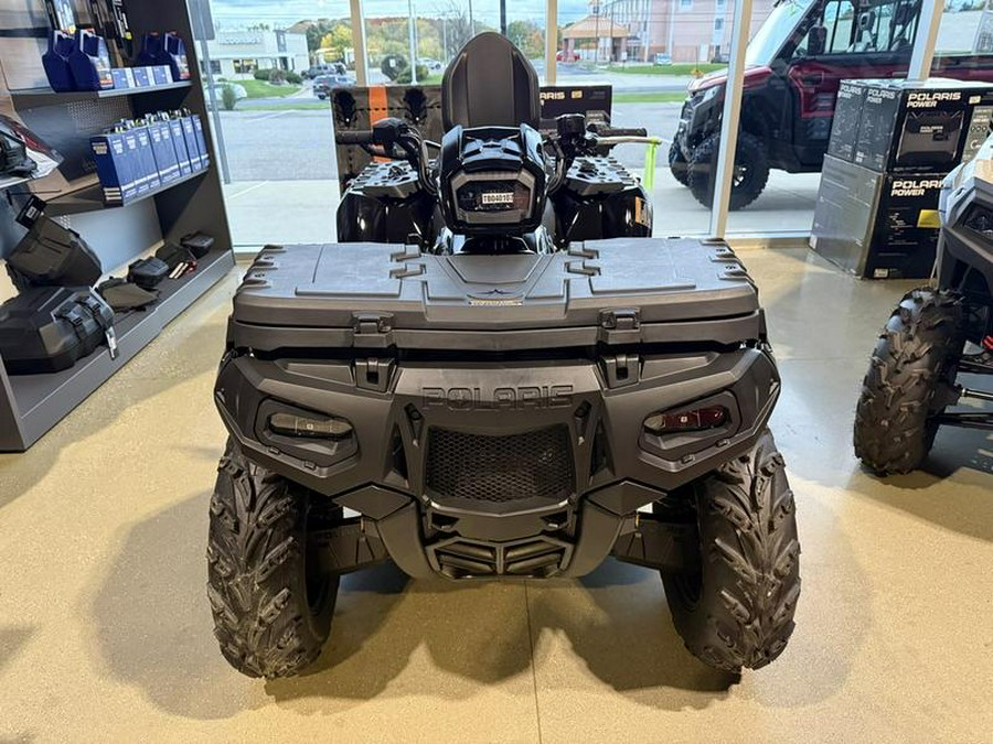 2026 Polaris® Sportsman Touring 850 Premium