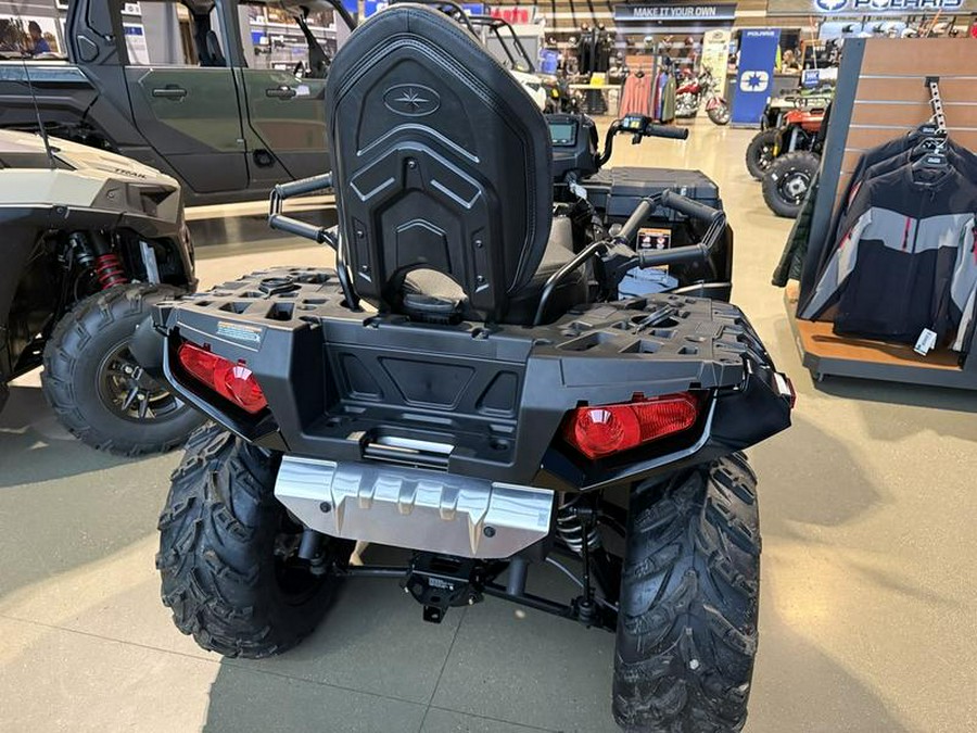 2026 Polaris® Sportsman Touring 850 Premium