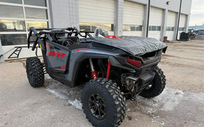 2026 Polaris RZR XP 1000 Ultimate