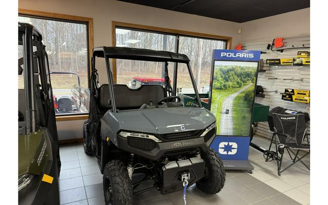 2026 Polaris POLARIS RANGER 500