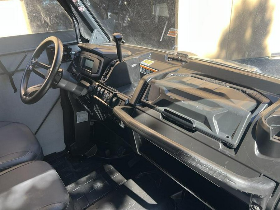 2024 Can-Am® Defender MAX XT HD10