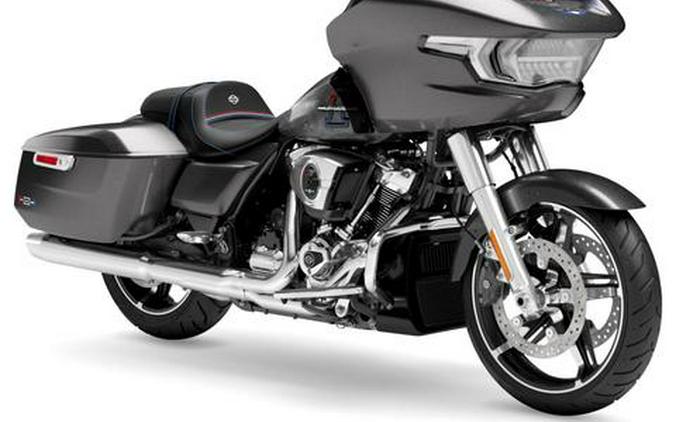 2026 Harley-Davidson Road Glide®