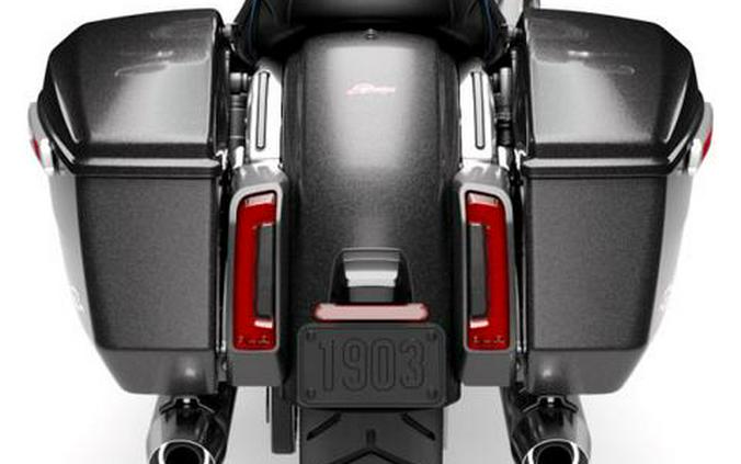 2026 Harley-Davidson Road Glide®