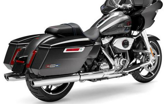 2026 Harley-Davidson Road Glide®